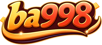 ba998 লোগো